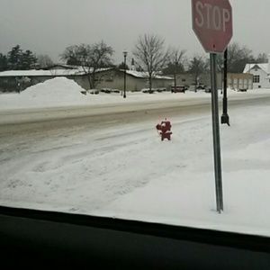 Meet your Posher, Candace