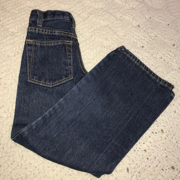 Circo Boys Jeans