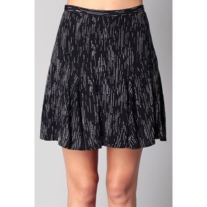 Sessun Georges skirt