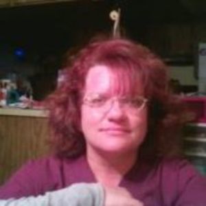 Meet your Posher, Holly