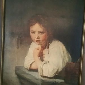 Meet your Posher, Sheila