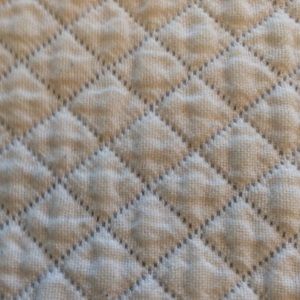 Meet your Posher, Jenny