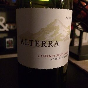 Meet your Posher, Cynthia