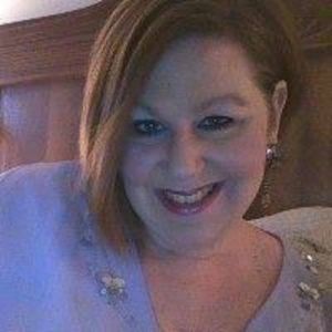 Meet your Posher, Lynn