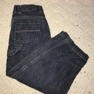 Old Navy Boys Jeans