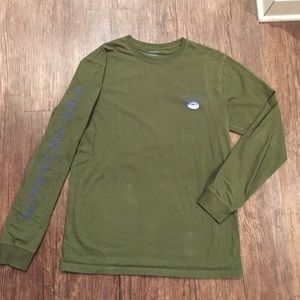 Southern Tide long sleeve