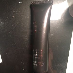 Lorac eye shadow primer