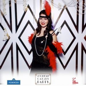 Meet your Posher, Martha