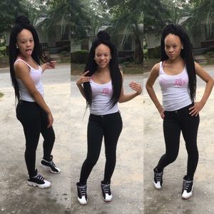 Heeey I'm shipping the things off today ❣️