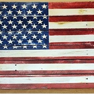 Meet your Posher, Clarissa