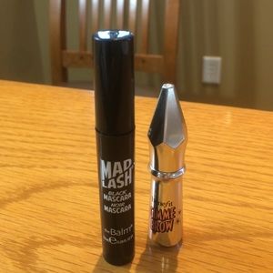 Reserved for Colby just use offer button for $9 :)