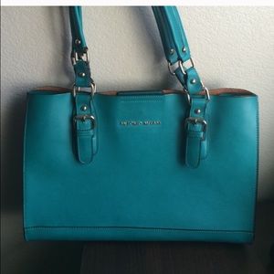 Purse