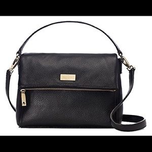 Kate Spade Mini Maria Highland Place