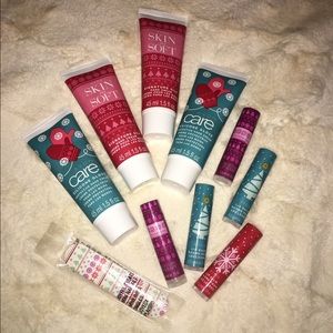 Skin Care Bundle❄️Bundle and Save