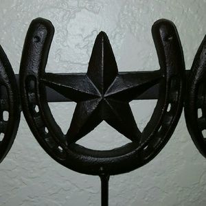 Meet your Posher, Shana