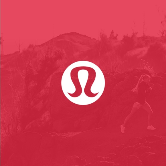 Lulu Closet Sale!