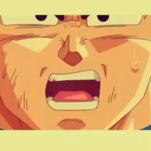 Meet your Posher, Angelo