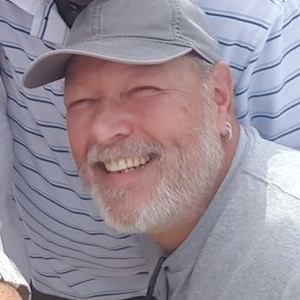 Meet your Posher, Hugh