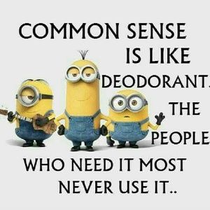 Meet your Posher, Jemiah