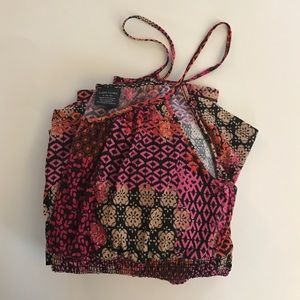 Faded Glory Dress