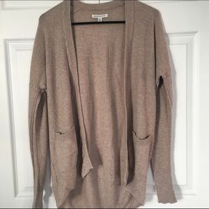 American Eagle Cardigan
