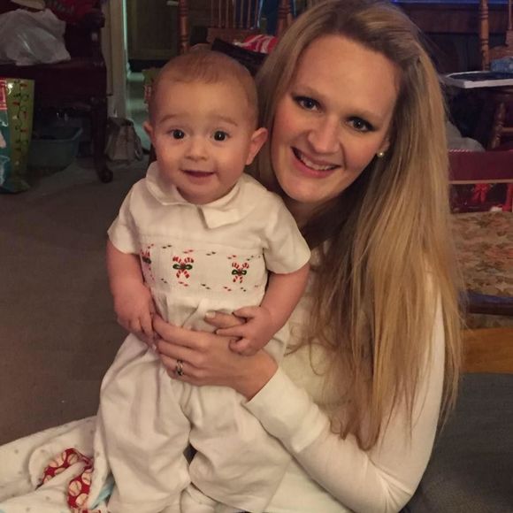 Meet your Posher, Destiny - Picture 2 of 2