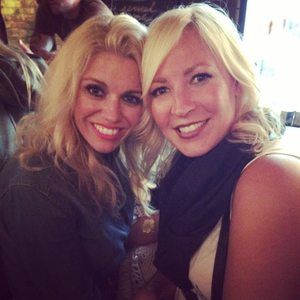 Meet your Posher, Molly