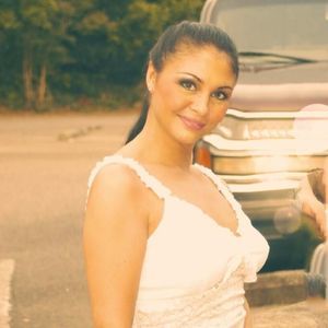 Meet your Posher, Chante