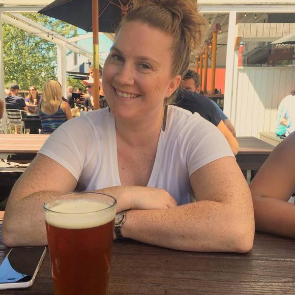 Meet your Posher, Mickey - Picture 1 of 1