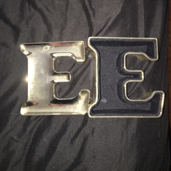 Changed name. - Picture 2 of 2
