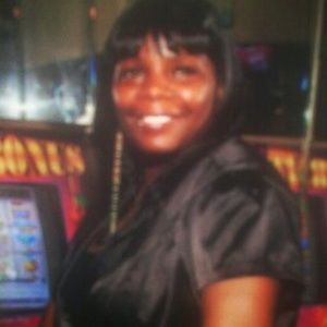 Meet your Posher, Ollie