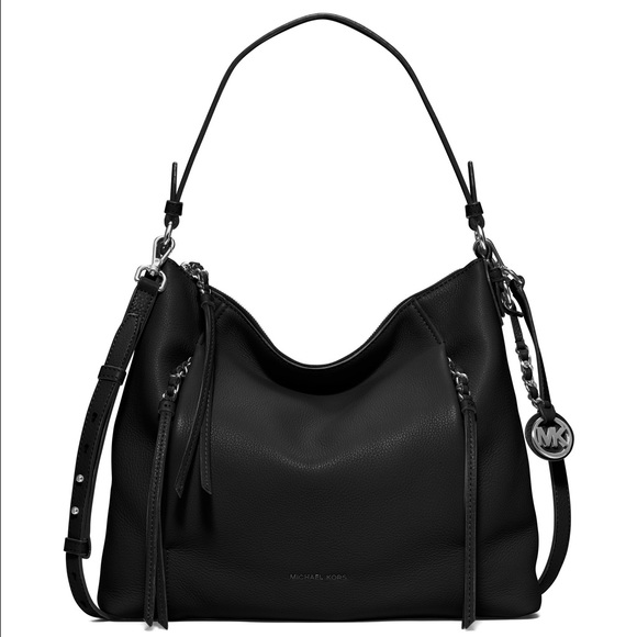 Authentic Micheal Kors Corinne purse