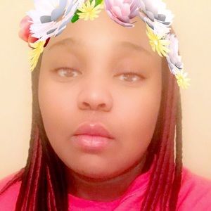 Meet your Posher, Takiea