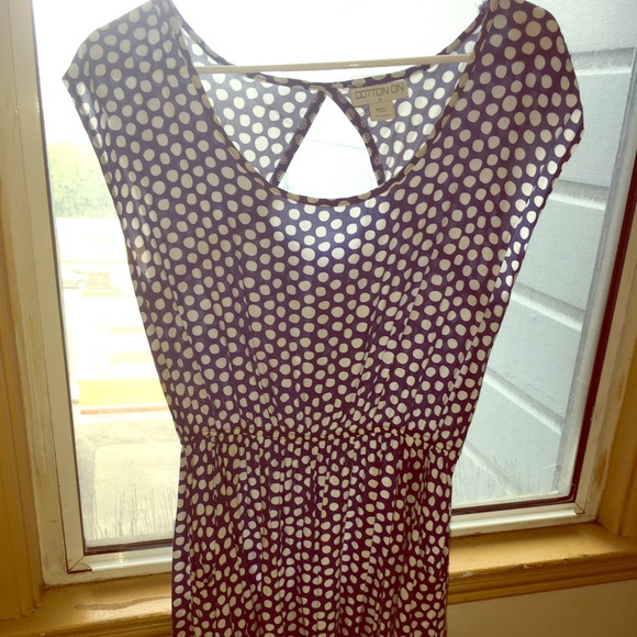 MEDIUM CUTE DRESS:)