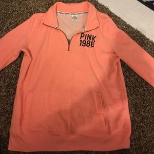 Victoria's Secret Pink pullover