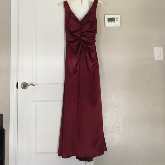 Jessica McClintock Dresses & Skirts - Cocktail dress