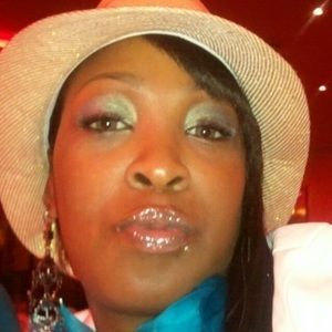 Meet your Posher, Marsha