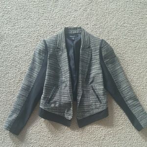 Women's work Blazer