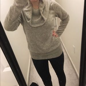 Winter sweater ✨final price ✨