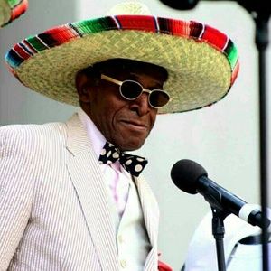 Meet your Posher, Wayland