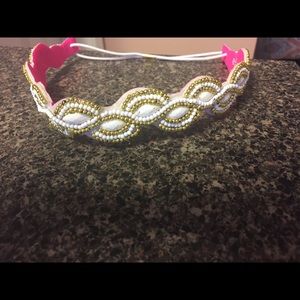 Lilly Pulitzer Headband