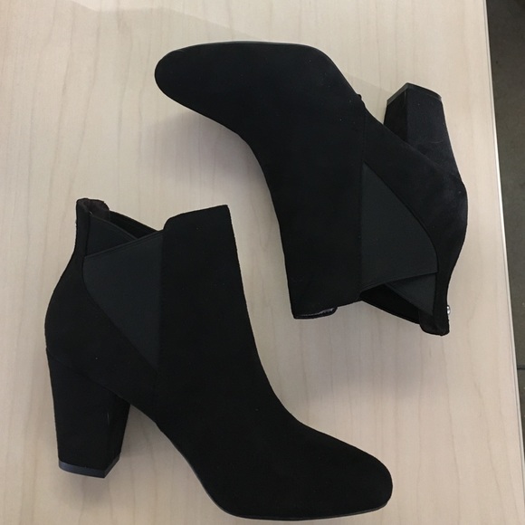 BCBGeneration Shoes - 🆕 Dolan boot
