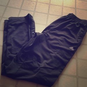 Adidas Pants