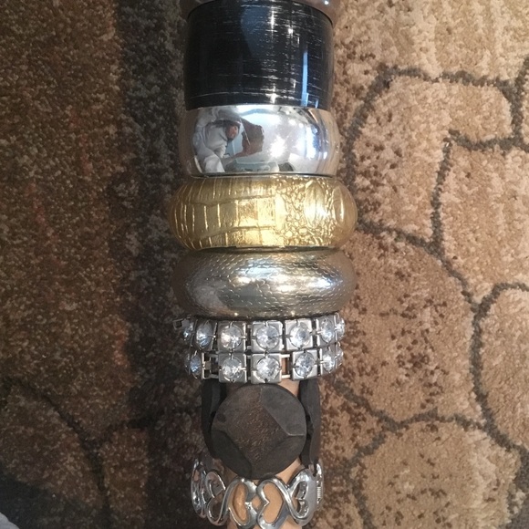 Bangles On Bangles! - image 3