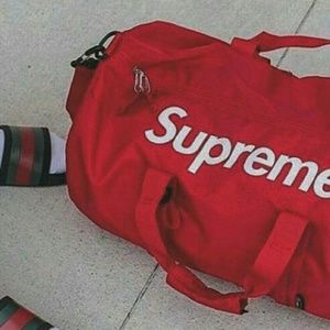 Meet your Posher, Joel