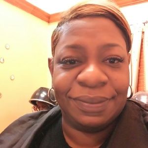 Meet your Posher, Carol