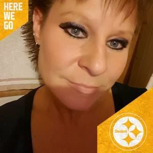 Meet your Posher, Penny