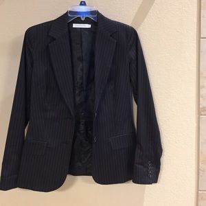 Chaiken Blazer size 2