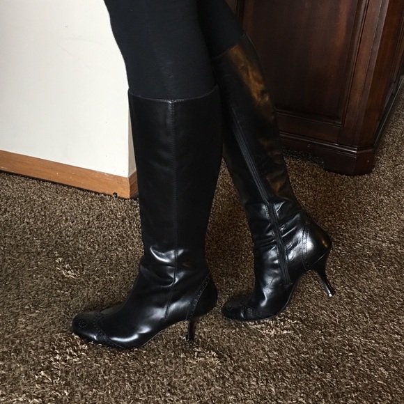 kalliste Shoes - Last price drop💕Un Demanche A Venise par KALISTE