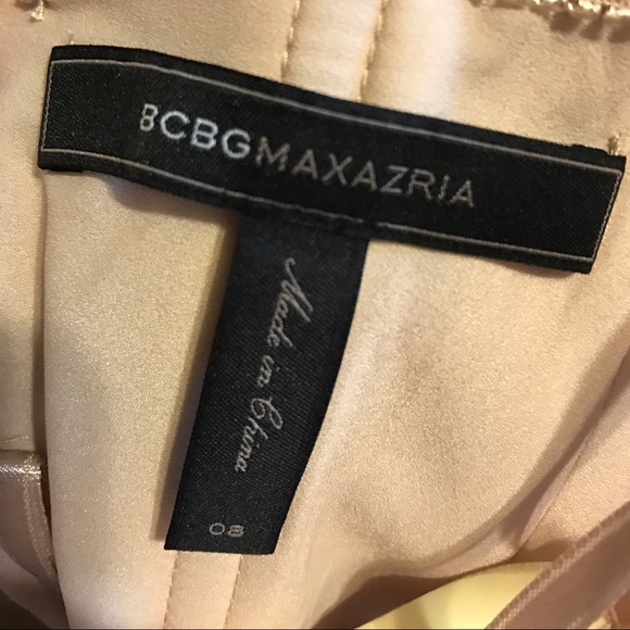 Dress - Picture 4 of 4